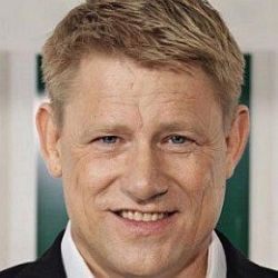 Peter Schmeichel