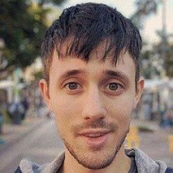 Kurt Hugo Schneider