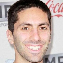 Nev Schulman