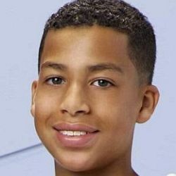 Marcus Scribner