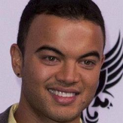 Guy Sebastian