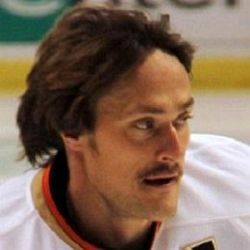 Teemu Selanne