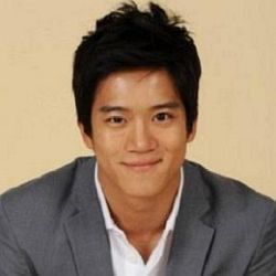 Ha Seok-jin