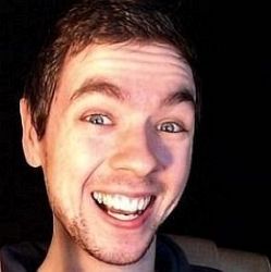 jacksepticeye