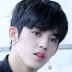 Choi Seungcheol