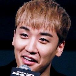 Seungri