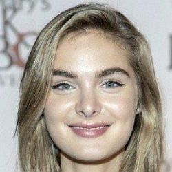 Brighton Sharbino