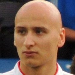 Jonjo Shelvey