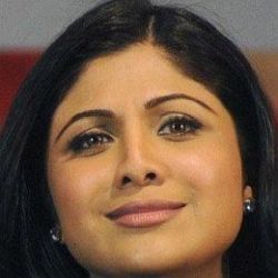 Shilpa Shetty