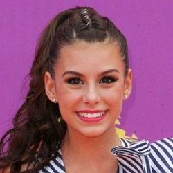 Madisyn Shipman