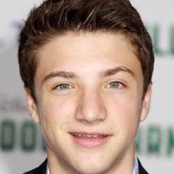 Jake Short