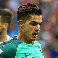 Andre Silva