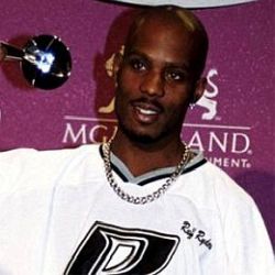 DMX