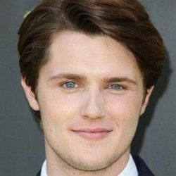 Eugene Simon