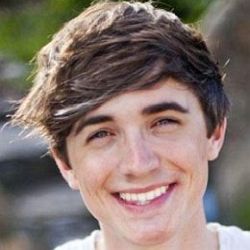 Donal Skehan