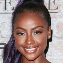 Justine Skye