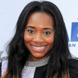 Yandy Smith