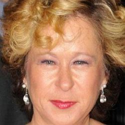 Yeardley Smith