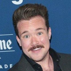 Zeke Smith