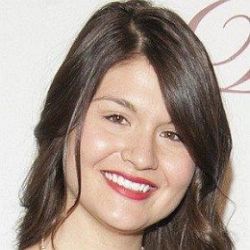 Phillipa Soo