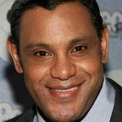 Sammy Sosa