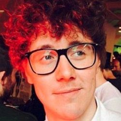 Sp4zie