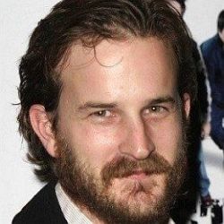 Richard Speight Jr.