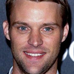 Jesse Spencer