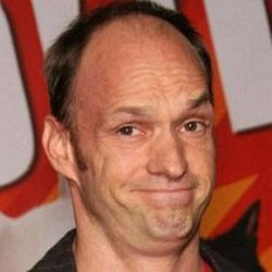 Brian Stepanek