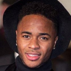 Raheem Sterling 25 Things You Didn T Know Facts 2024   Sterling Raheem Image 