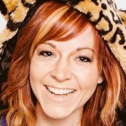 Lindsey Stirling