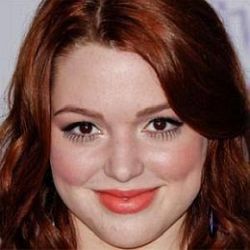 Jennifer Stone