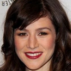 Yael Stone