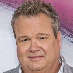 Eric Stonestreet