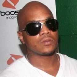 Styles P.