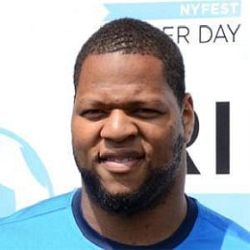 Ndamukong Suh