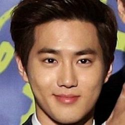 Suho