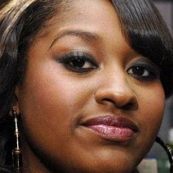 Jazmine Sullivan