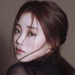 Lee Sung-Kyung