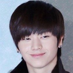 Yook Sungjae