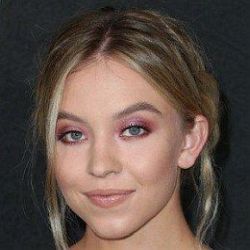 Sydney Sweeney