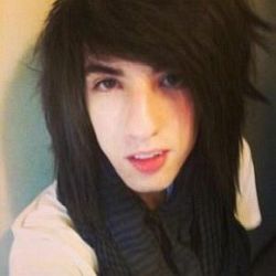 Jordan Sweeto