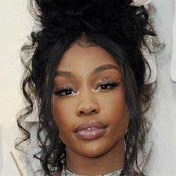 SZA