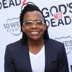 Michael Tait