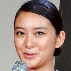 Emi Takei