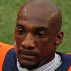 Aqib Talib