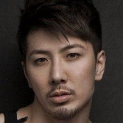 Guy Tang