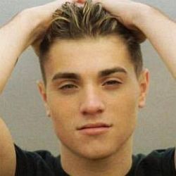 Nick Tangorra