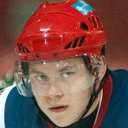 Vladimir Tarasenko