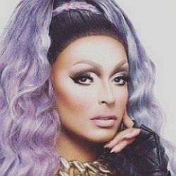 Tatianna